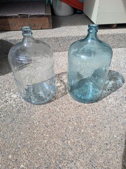 Carboy