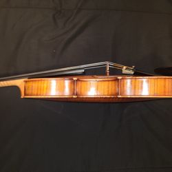 violin straodivarius año 1921 buen sonido