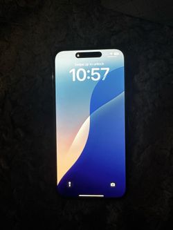 iPhone 14 Pro Max (128GB)