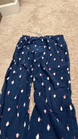 3 festive women’s pajama pants