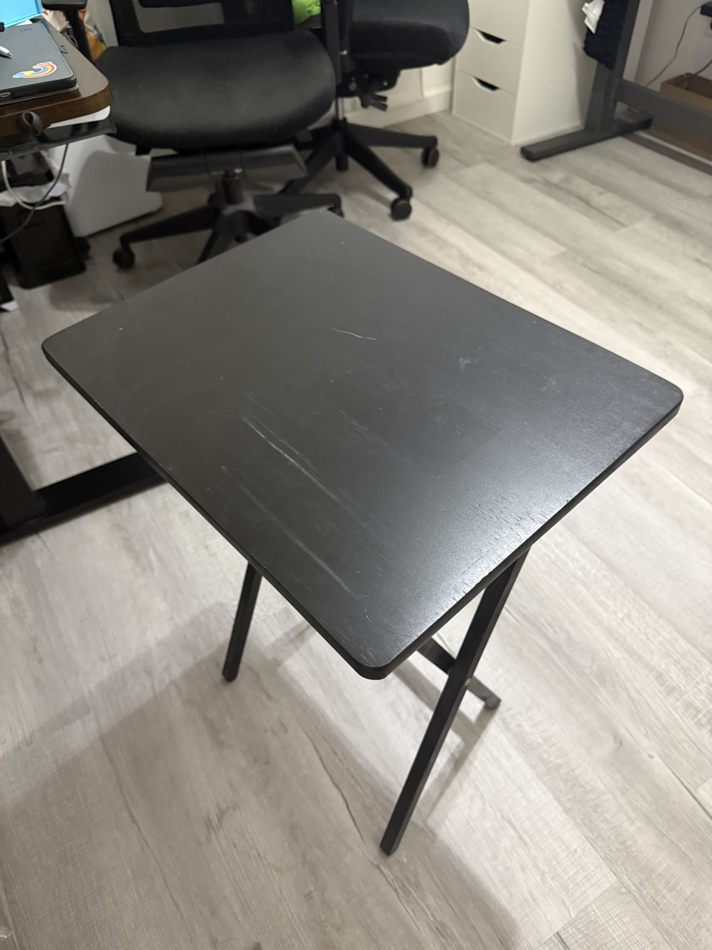 Small End Table Coffee Table