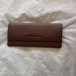 wallet for women
