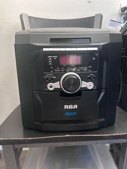 Stereo ￼