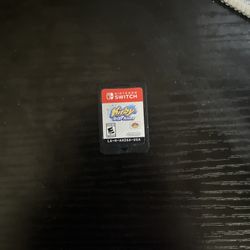 Kirby Star Allies For Nintendo Switch 
