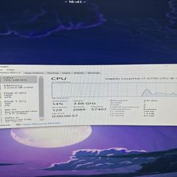 PC