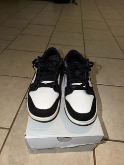 Nike Dunks