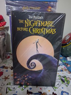 Disney Classic VHS Box Blankets