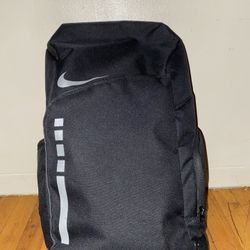 Elite Backpack