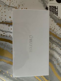 Apple Watch Ultra 3