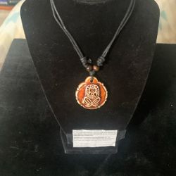 New Mixed Puerto Rico Tribal  Su…..