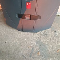 Fender Portable PA System 