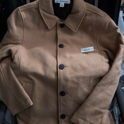 Women coat 