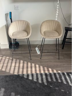 Barstools