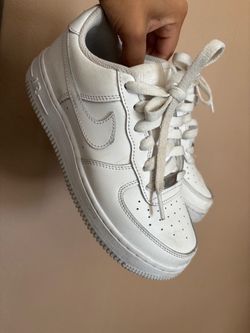 Air Force 1s