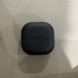 Samsung Galaxy Buds 2 Pro 2023