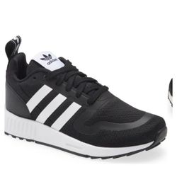 Toddler Adidas Size 7