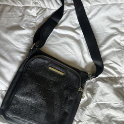 Steve Madden Bag