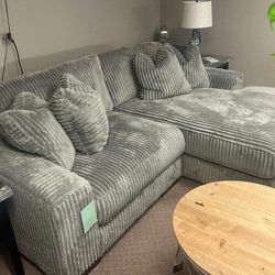 Ashley Sectionals Sofas Couchs 