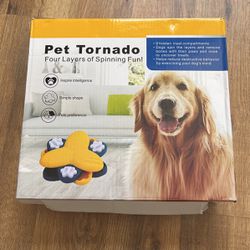 Pet Tornado for Sale in El Mirage, AZ - OfferUp