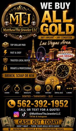 buy 18k 14k 10k all gold