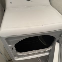 Dryer