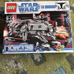 Lego multi Building-sets-blocks 