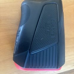 Bushnell Tour V5 Rangefinder With Slope 
