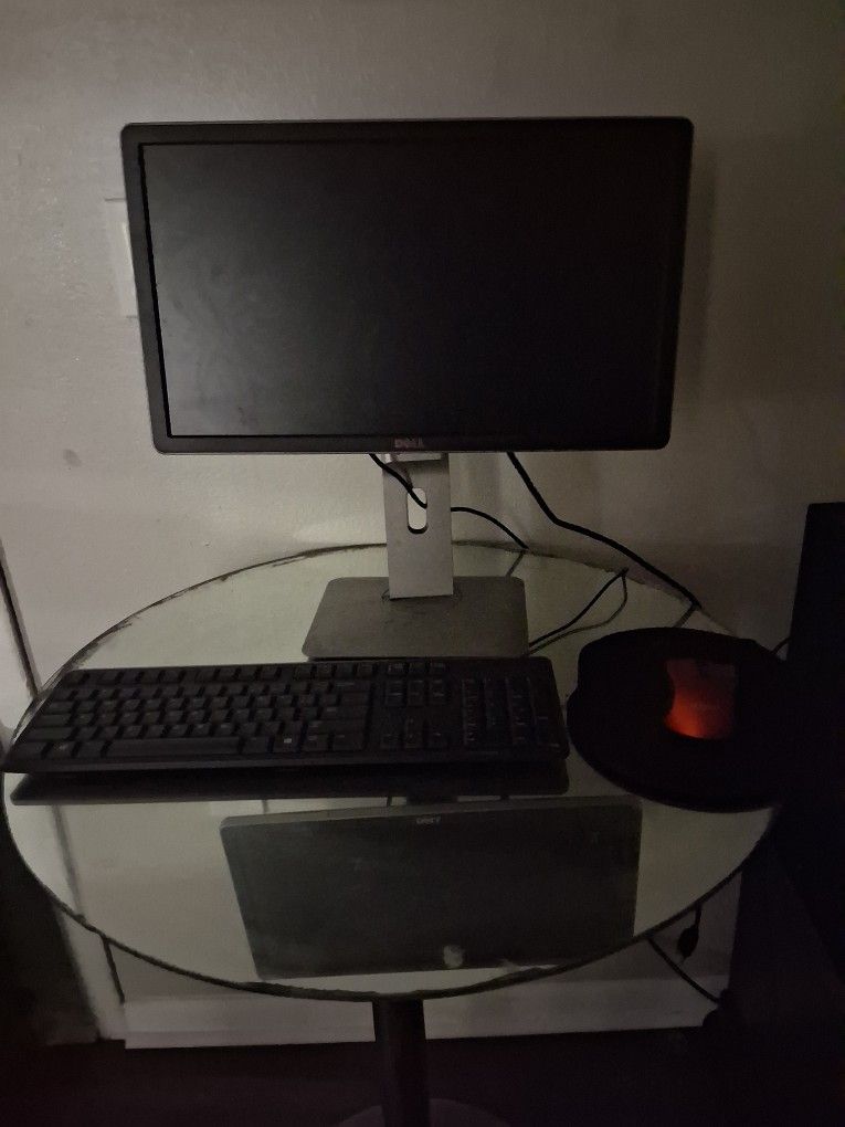 Dell Computer