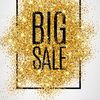 Grajeda Sale 🛍️