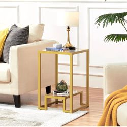 Office Table