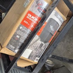 Wildgame Innovations Feeder