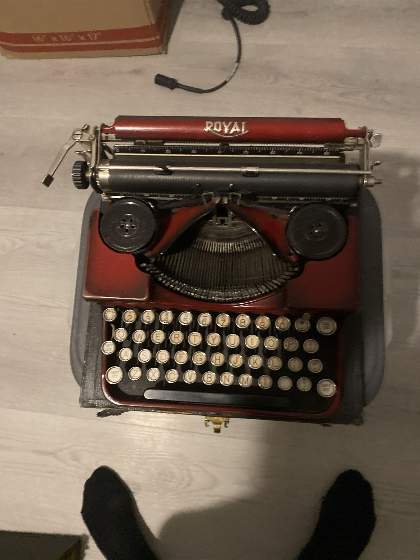 45e1889aae9340d38a98d65af47b56