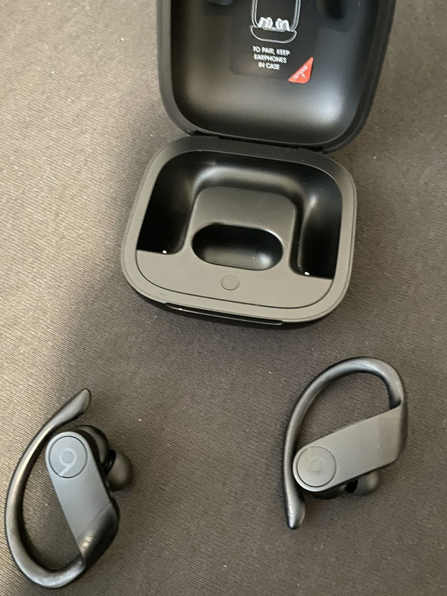 Beats Pro Great Condition