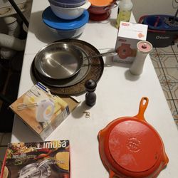 30$ All Items Or Offer