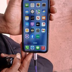 iPhone XR New
