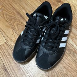 Adidas Sambas 