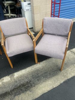 These must go. $10 Each!