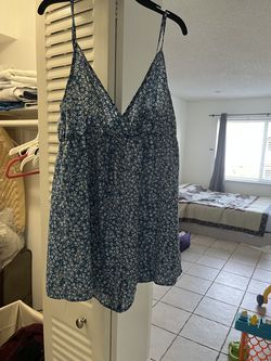 Clothes maternity Ropa maternidad