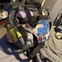 American Girl doll Clothes And Shoes 