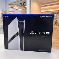 Sony Playstation 5 PS5 Gaming Console New 1TB - Pay $5 and the rest later