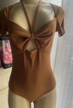 Cute top