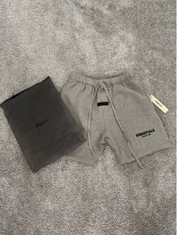Essential Shorts