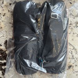 JBL Bluetooth protective Case
