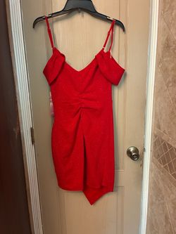 Macys dress