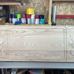 Table Nintendo Switch 