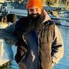 J.Singh