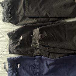 Figs Scrubs 