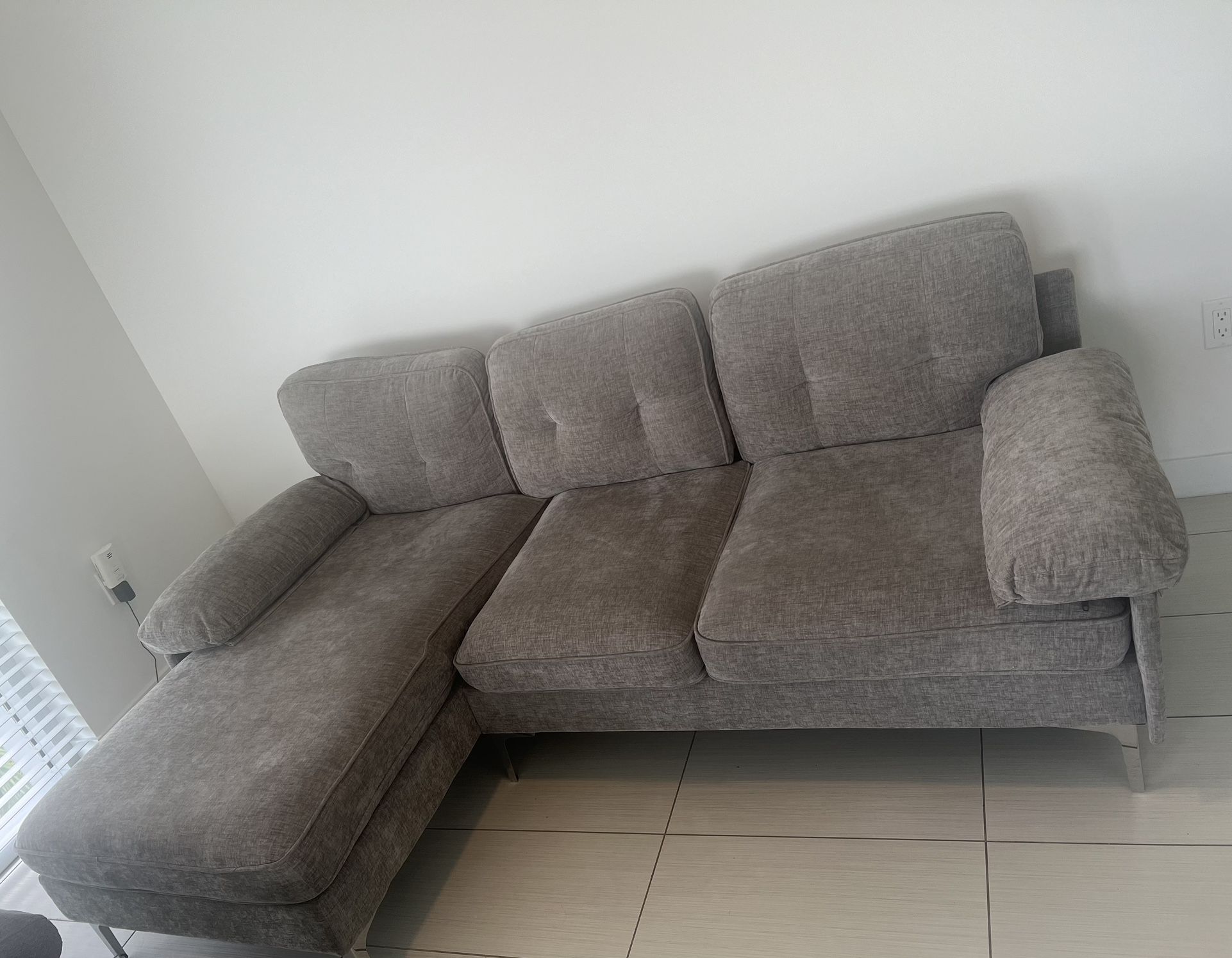 Sofa/Couch