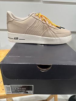 Air Force 1
