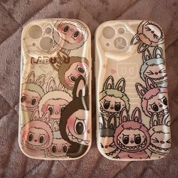 Phone Cases